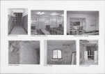 KB - Karta biała, skan nr 14