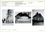KB - Karta biała, skan nr 15