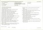 KB - Karta biała, skan nr 16