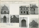 Karta biała, skan nr 7
