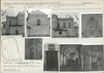 Karta biała, skan nr 8