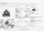 KB - Karta biała, skan nr 1