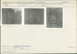 Karta biała, skan nr 7