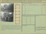 Karta zielona, skan nr 2
