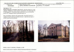 KB - Karta biała, skan nr 7