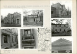 Karta biała, skan nr 6