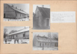KB - Karta biała, skan nr 6