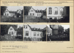 KB - Karta biała, skan nr 7