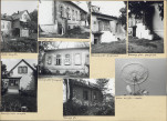 KB - Karta biała, skan nr 8