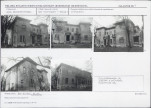 KB - Karta biała, skan nr 9