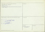 Karta biała, skan nr 4