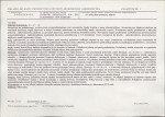 Karta biała, skan nr 5