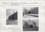 Karta biała, skan nr 7