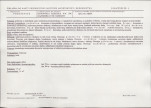 Karta biała, skan nr 15