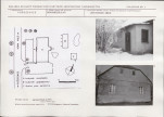 KB - Karta biała, skan nr 7
