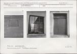 KB - Karta biała, skan nr 9