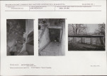 KB - Karta biała, skan nr 11