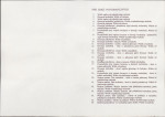 KB - Karta biała, skan nr 12