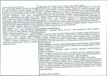 Karta biała, skan nr 2