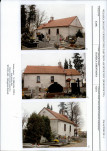 Karta biała, skan nr 11