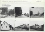 Karta biała, skan nr 5