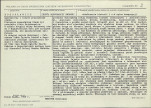 Karta biała, skan nr 7