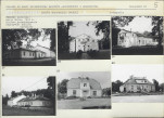 Karta biała, skan nr 13