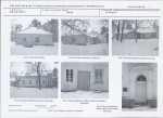 KB - Karta biała, skan nr 9