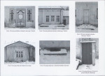 KB - Karta biała, skan nr 10