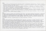 KB - Karta biała, skan nr 6