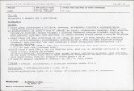 KB - Karta biała, skan nr 9