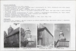 KB - Karta biała, skan nr 10