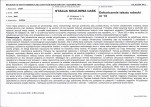Karta biała, skan nr 7