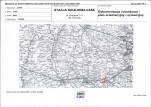 Karta biała, skan nr 13