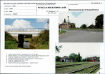 Karta biała, skan nr 15