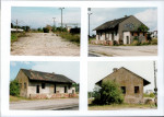 Karta biała, skan nr 18