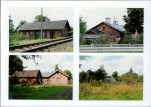 Karta biała, skan nr 22