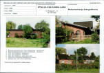Karta biała, skan nr 23