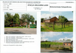 Karta biała, skan nr 25