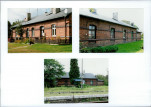 Karta biała, skan nr 28