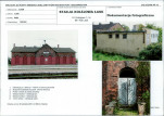 Karta biała, skan nr 31