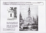 KB - Karta biała, skan nr 7