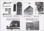 KB - Karta biała, skan nr 10