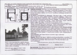 KB - Karta biała, skan nr 11