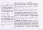 Karta biała, skan nr 2