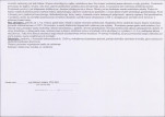 Karta biała, skan nr 6