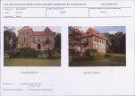 Karta biała, skan nr 9