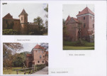 Karta biała, skan nr 10