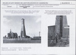 Karta biała, skan nr 5