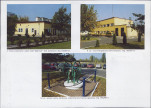 Karta biała, skan nr 22